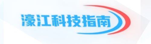 婽Ƽָ ڼУȫ ݼУȫ ѧУ
